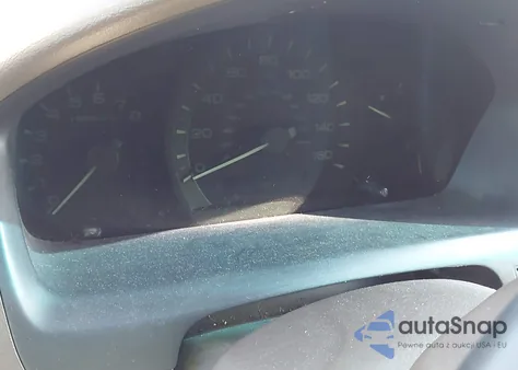 2007 Honda Accord 2.4 Se из США, поврежденный, VIN 1HGCM56367A192966